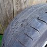 wheels Image 8