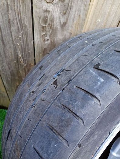 wheels