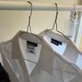 Seamount College Kinvara School Uniform Image 2