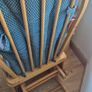 Rocking Chair Image 7