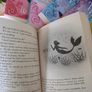 Emily Windsnap Book Collection 8 Books Liz Kessler Image 4
