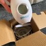 Brand new Tommee Tippee Gro Egg Image 3