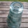 O Donovan Limerick Codd Bottle Image 6