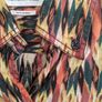 Isabel Marant Etoile shirt Image 4