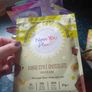 New you sachets Image 3