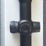Rifle scope Zeiss Conquest V6 Image 3