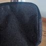 Minnie mouse makeup bag Image 2