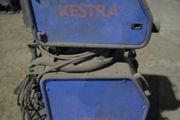 Kestra Might Welder