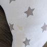 Breastfeeding pillow Image 3