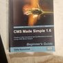 Case Studies In Finance. Managing  For  Corporate Value Creation.  By Robert F Bruner. Hardback. 871 Pages. In Good Condition. Image 7