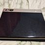 Benq Joybook S42 Image 3