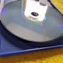 Suikodan Tactits PlayStation2 Ps2 Games Original Image 9