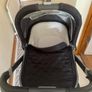 Baby Stroller Image 3