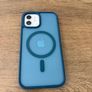 Iphone 12 64gb White Unlocked Image 4