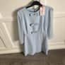 Ted baker dress Image 6