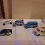 Hot wheels collection Image 10