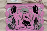 Christopher Kane clutch