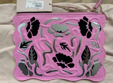 Christopher Kane clutch