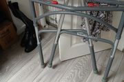 disability walker