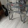 walking frame Image 3