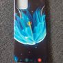 Nokia G42 5G Case Cover Image 2