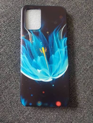 Nokia G42 5G Case Cover