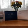Sony A7 IV + Tamron 35/150 + Samyang 35 + Accessories (Full Kit) Image 8