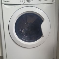 Indesit Washing Machine