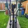 Domyos EL520 Cross Trainer  Excellent Condition Image 5