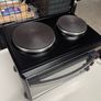 Russell Hobbs Mini tabletop oven Image 3