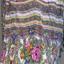Anthropologie blouse Image 4