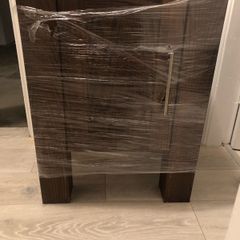 Bathroom Vanity Unit