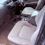 Nissan Patrol 3.0d y61 Image 5