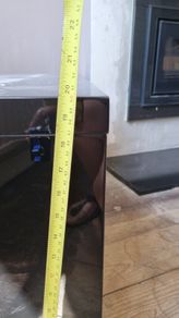 tv unit