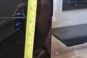 tv unit