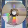 Simcity PC Collectors Edition Unique London Neighbourhood Image 7
