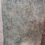 Tiles Image 3