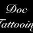 Doc tattoo