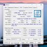 Dell Optiplex 3070 Micro PC 24" LCD Win 11 16GB i5 9th CPU WiFi Office 2024 Image 9