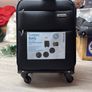 suitcase Image 2