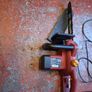 chain saw Image 5