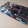 Justice Volume 3 DC Superheroes Graphic Novel Hardback 2007 Image 4