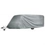 Caravan Cover Grey S Image 2