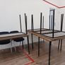 tables Image 2