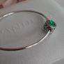 new genuine pandora essence charm Image 4