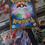 Centiskorch Vmax ! Triple Rare ! from Shiny Star V ! 2020 ! Japanese Pokemon Card ! Image 6