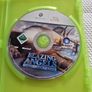 Blazing Angels Squadrons of WWII Xbox360 Games Original Image 7