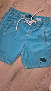Superdry Swim Shorts