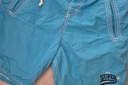 Superdry Swim Shorts