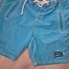Superdry Swim Shorts